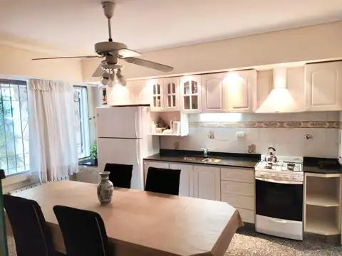 Casa en Venta 21 años