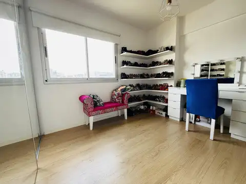 Departamento en Venta 10 años