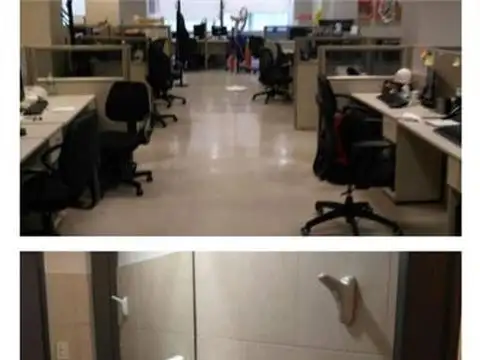 Excelente