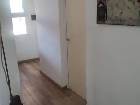 Casa en Venta 2 años