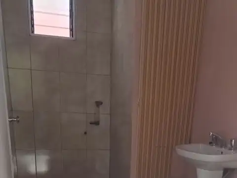 Hilario De Almeira 1200