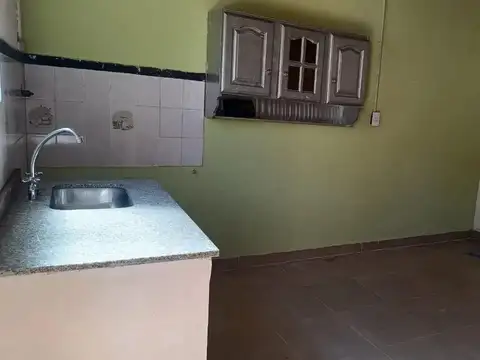 Hilario De Almeira 1236