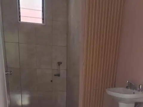 Departamento en alquiler en Rafael Castillo