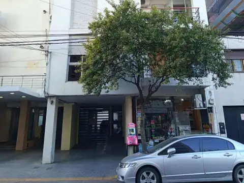 Departamento en Alquiler Santa FeZona Sur 4 De Enero al 1600
