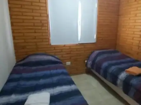 Complejo