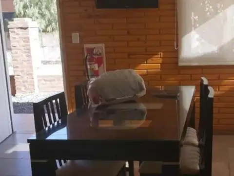 Complejo