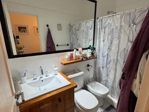 Casa en Venta 24 años