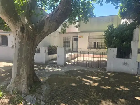 Rangugni 3200