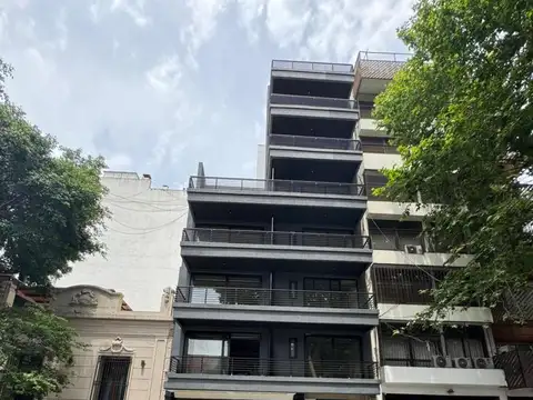 acevedo capital villa crespo  al 689