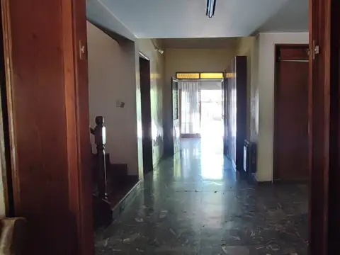 Casa en Venta en Libertador Gral San Martin, USD 270.000