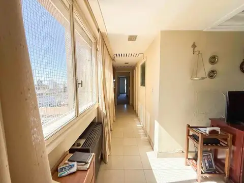Departamento en Venta 55 años