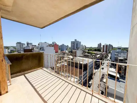Departamento en Venta en Centro, USD 139.000