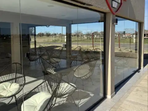 Terreno en Venta de 300,0 m2