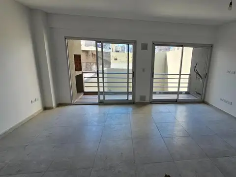 Departamento en Venta en Caballito, USD 150.000