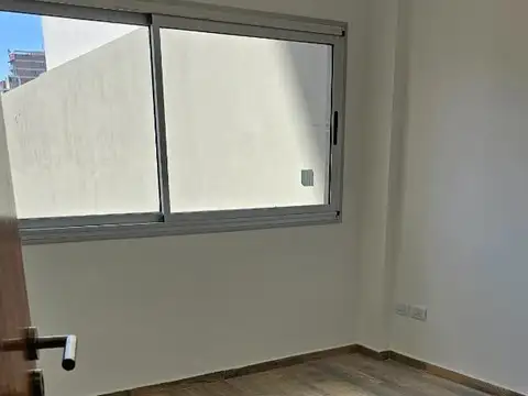Departamento en Venta, Caballito