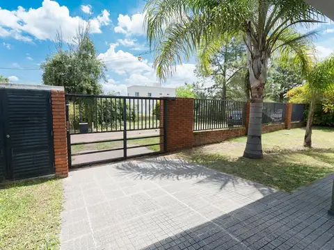Quinta en Venta en Colastine Norte, USD 105.000