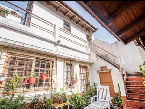 Maestra Baldini 2000