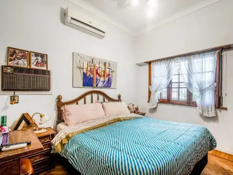 Casa en Venta en Caseros, USD 190.000