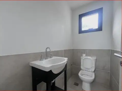 Oficina en Alquiler en Jardín, $ 1.600.000