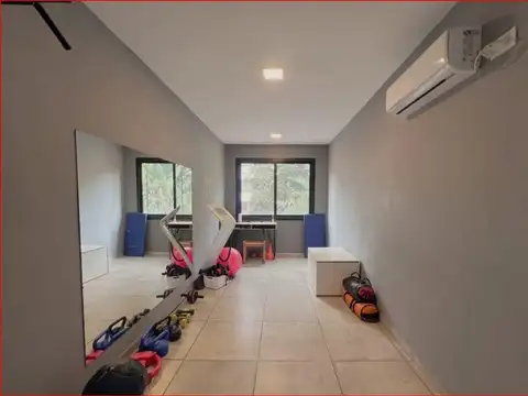 Oficina en Alquiler en Jardín, $ 1.600.000