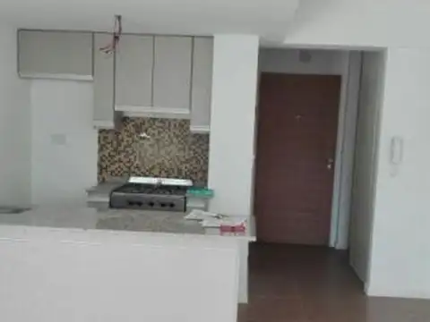 CASTRO, EMILIO, AVDA. 100, Piso 3