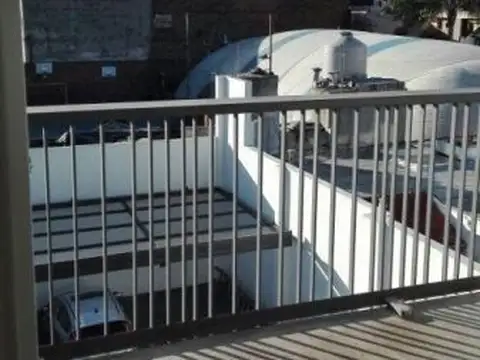 Departamento en Venta en San Nicolás, USD 74.500