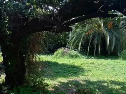 Casa en Venta en Merlo, USD 120.000