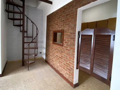 Casa en Venta 66 años