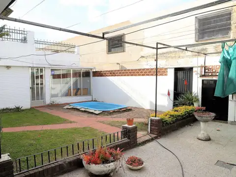 Casa en Venta en Saladillo, USD 110.000