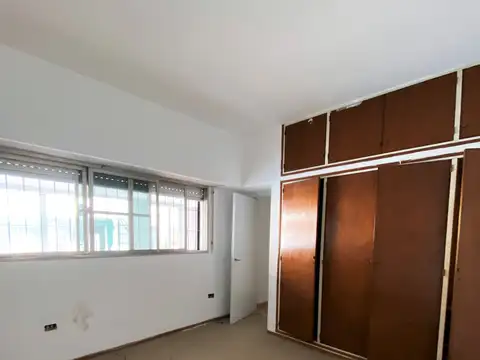 VENTA  DOS PROPIEDADES EN MISMO TERRENO
