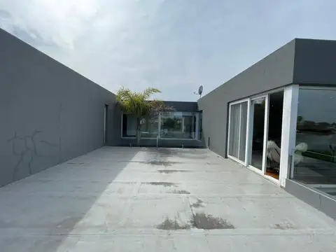 Casa en Venta al Suroeste