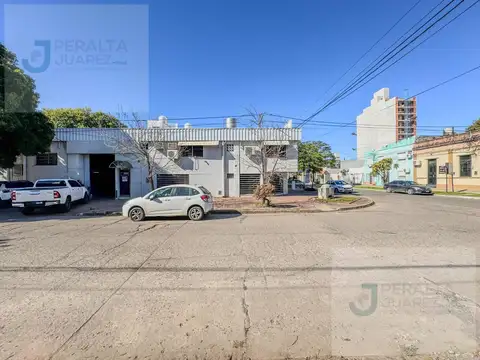 Oficina en Alquiler en Resistencia, $ 3.000.000