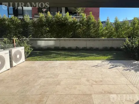 Departamento en Venta en Lomas de San Isidro, USD 520.000