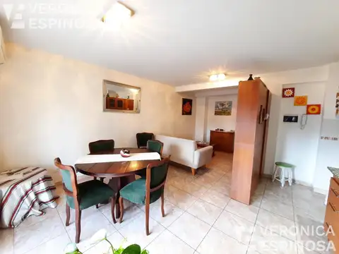Departamento en Alquiler en Moron Sur, $ 750.000