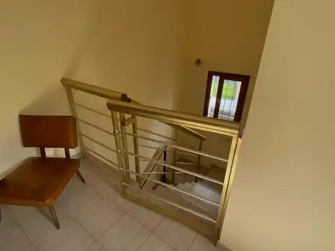 Casa en Venta 10 años