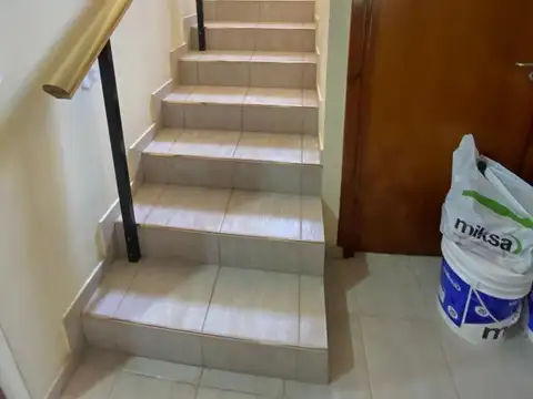 Casa en Venta con 7 cocheras