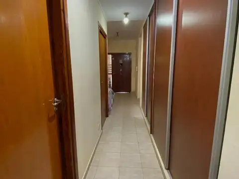 Casa en Venta en City Bell, USD 200.000