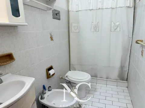 Departamento en Venta en Mar de Ajo, USD 40.000