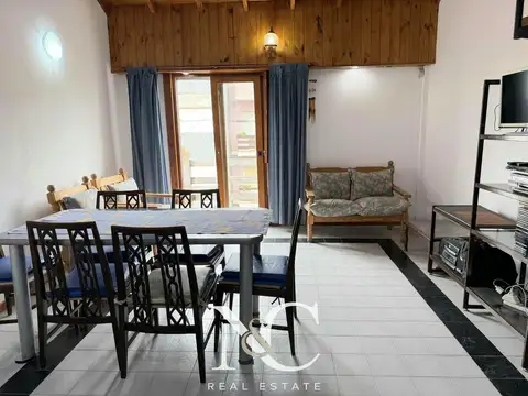 Hipólito Yrigoyen al 400