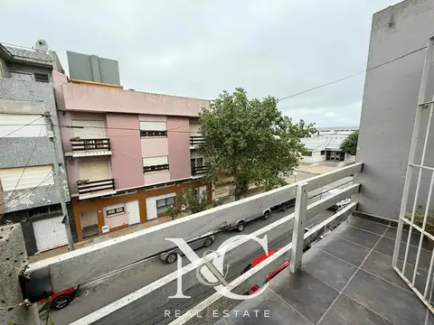 Departamento en Venta 30 años