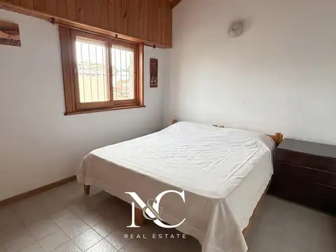 Departamento en Venta 30 años