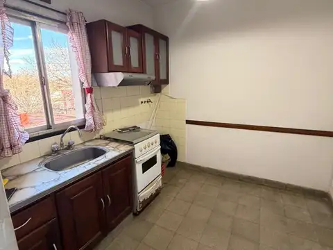 Departamento en Alquiler en San Andres, $ 500.000