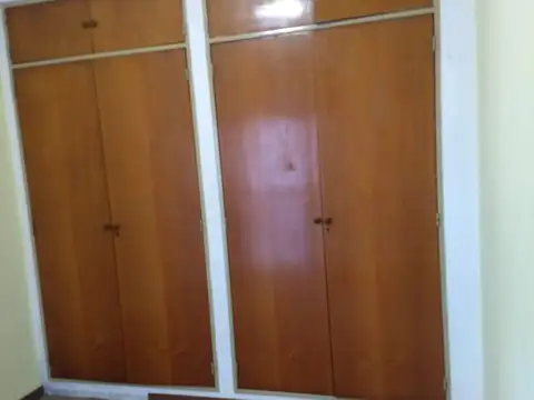 DEPARTAMENTO 2 AMBIENTES SAN ANDRES