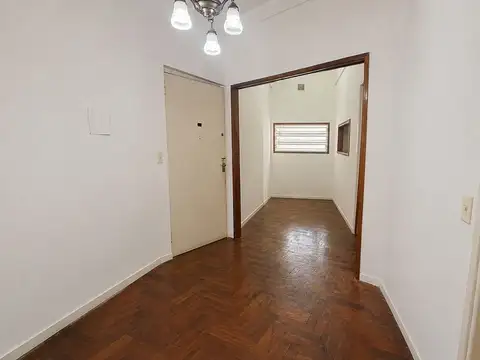 Departamento en Venta en Caballito, CABA