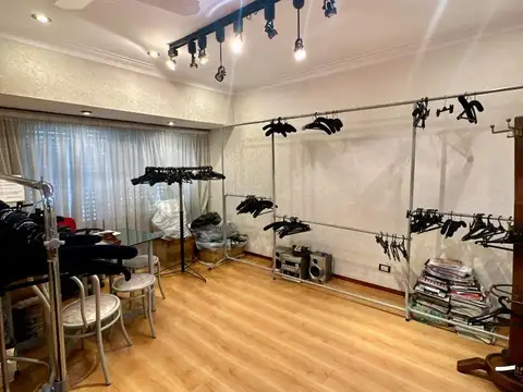 Casa en Venta en Lomas de Zamora, USD 160.000