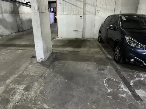 Mariscal A. J. de Sucre al 2800