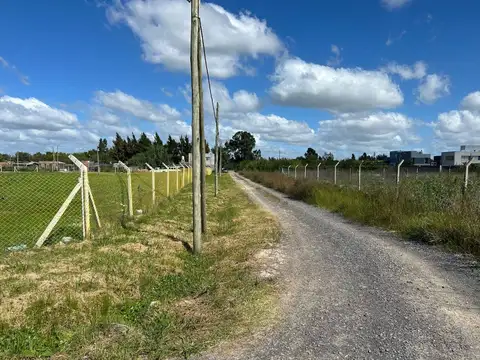 492 y 4
