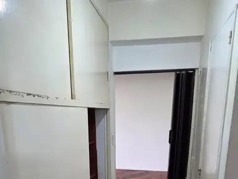 Departamento en Alquiler Permite mascota