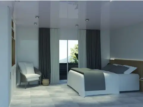 Departamento en Venta 1 año