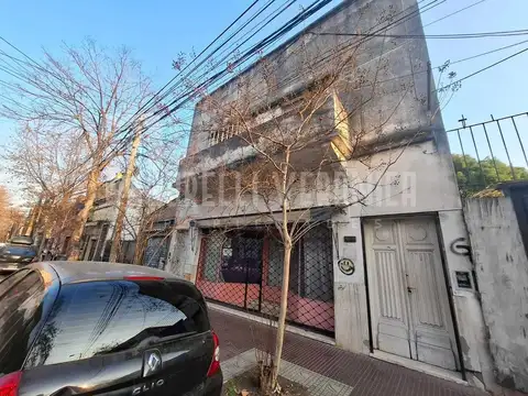 Casa en Venta en San Fernando, USD 230.000